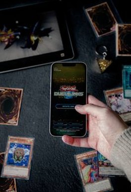 mậu binh di động F8bet