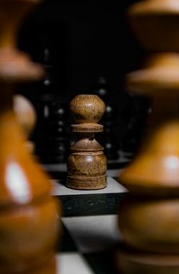 uy tín 2026 Win79 Club