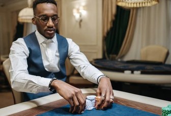 game F8bet Poker