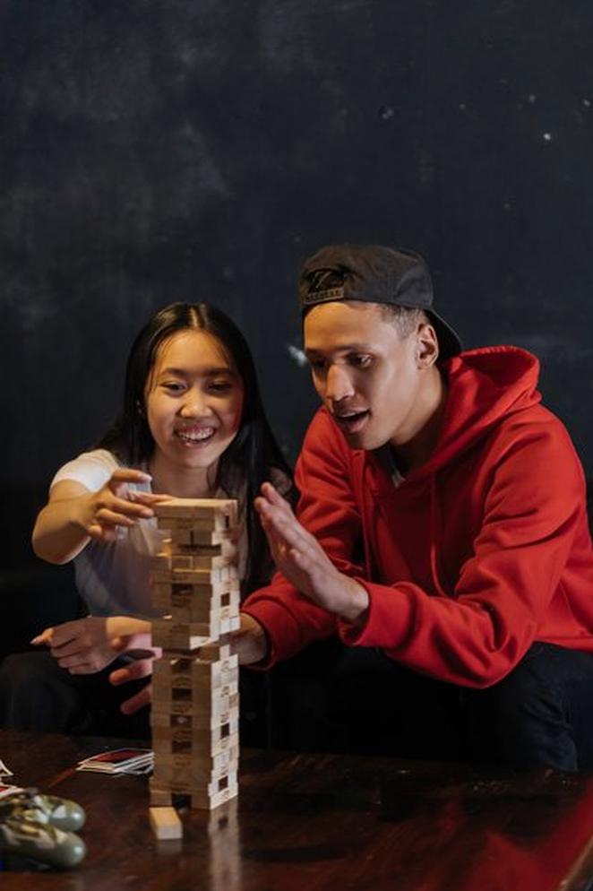 bầu cua F8bet