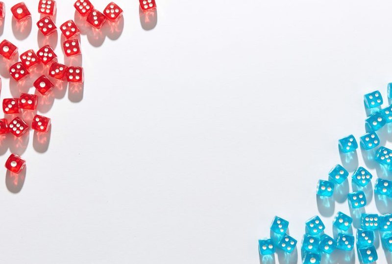 game trực tuyến New88 Slots