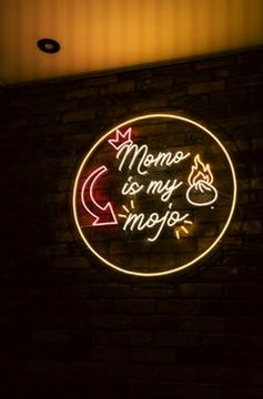 game live casino trực tuyến Nohu