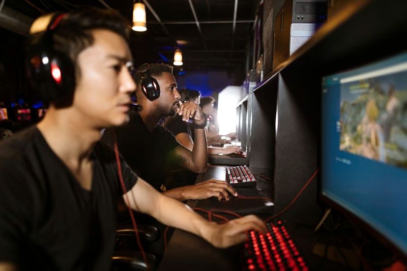 game bài di động May88