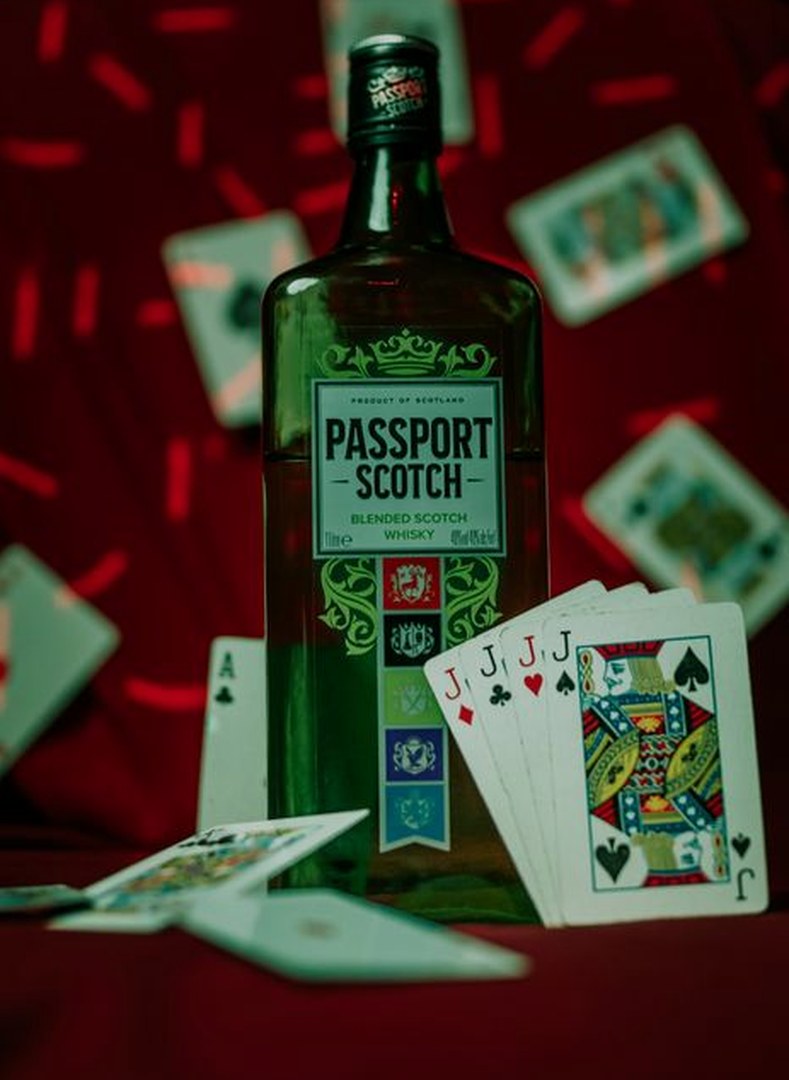 công bằng F8bet
