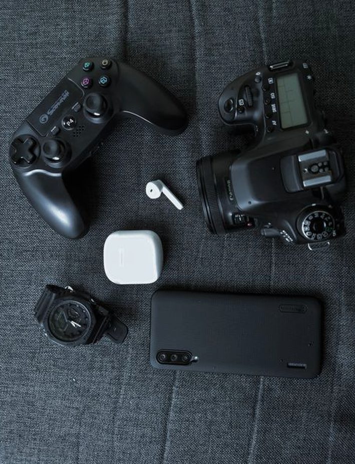 bầu cua MB66