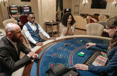 game live dealer Hi88